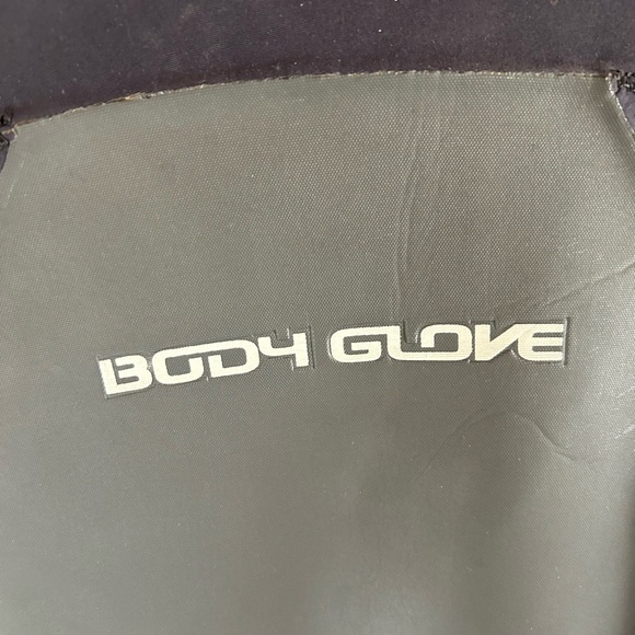 Wetsuit men’s Body Glove Matrix 3:2 - Picture 4 of 6